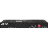AMX DX-TX-4K60 DXLink 4K60 HDMI Transmitter Module — FG1010-312-01