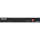 AMX DX-TX-4K60 DXLink 4K60 HDMI Transmitter Module — FG1010-312-01