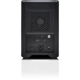 SanDisk Professional G-RAID SHUTTLE 4 48TB — SDPH34H-048T-NBAAB