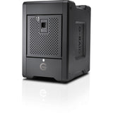 SanDisk Professional G-RAID SHUTTLE 4 48TB — SDPH34H-048T-NBAAB