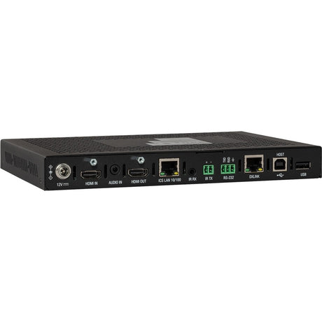 AMX DX-TX-4K60 DXLink 4K60 HDMI Transmitter Module — FG1010-312-01