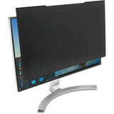 Kensington MagPro 24.0" Monitor Privacy Screen with Magnetic Strip — K58357WW