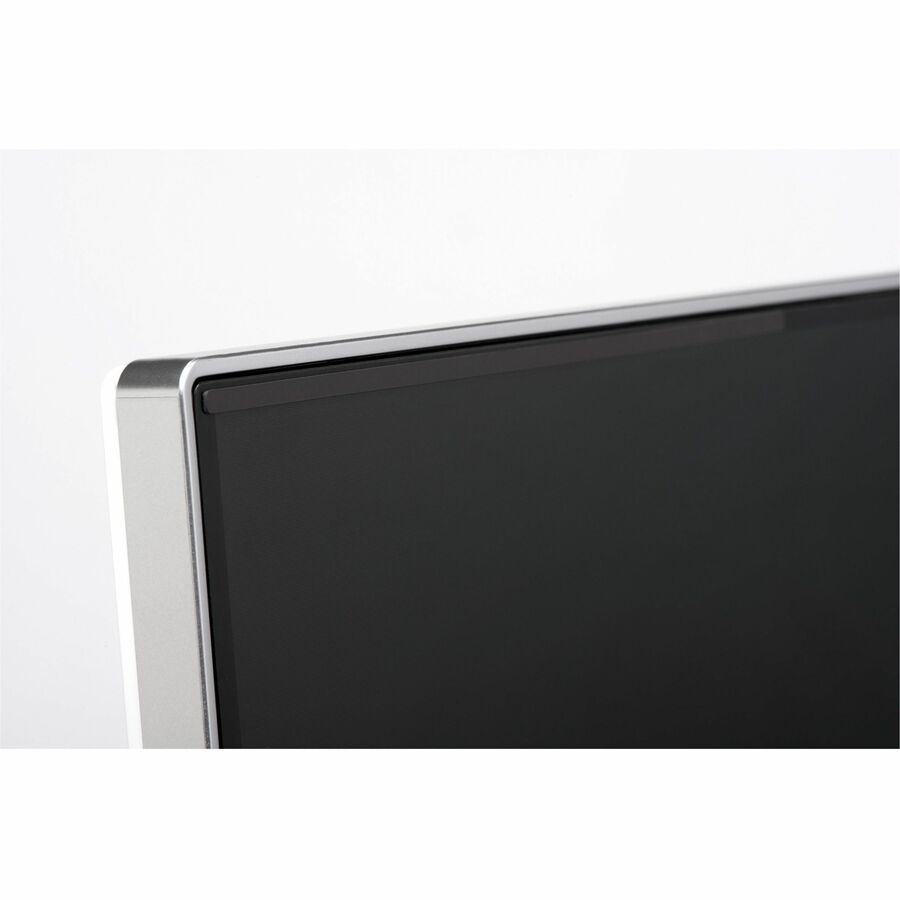 Kensington MagPro 24.0" Monitor Privacy Screen with Magnetic Strip — K58357WW