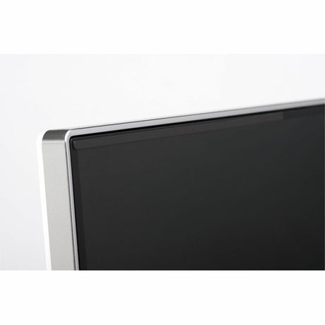 Kensington MagPro 24.0" Monitor Privacy Screen with Magnetic Strip — K58357WW