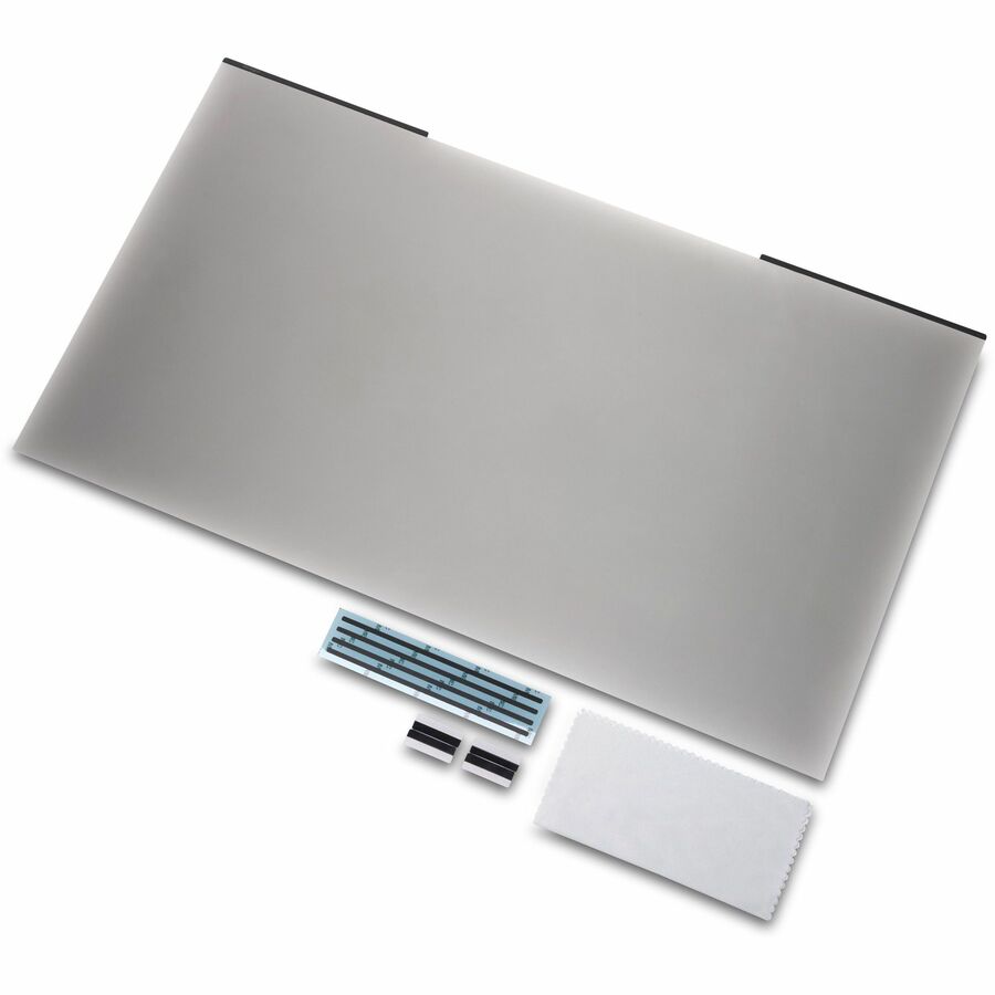 Kensington MagPro 24.0" Monitor Privacy Screen with Magnetic Strip — K58357WW