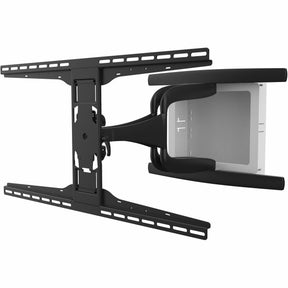 Peerless-AV&reg; DesignerSeries&trade; Articulating Mount with In-Wall Box for 42" to 90" Ultra-Thin Displays — IM771PU