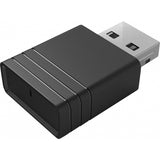 ViewSonic VSB050 WiFi/Bluetooth adapter for myViewBoard Box — VSB050