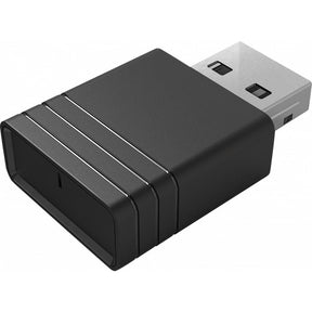 ViewSonic VSB050 WiFi/Bluetooth adapter for myViewBoard Box — VSB050