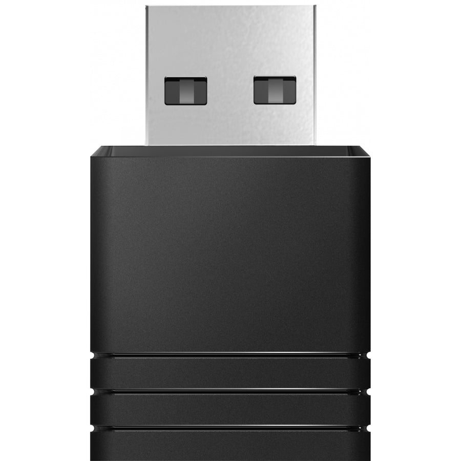 ViewSonic VSB050 WiFi/Bluetooth adapter for myViewBoard Box — VSB050