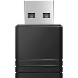 ViewSonic VSB050 WiFi/Bluetooth adapter for myViewBoard Box — VSB050