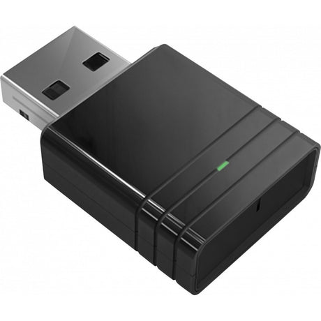 ViewSonic VSB050 WiFi/Bluetooth adapter for myViewBoard Box — VSB050