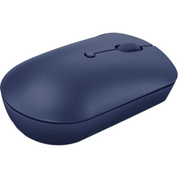 Lenovo 540 USB-C Wireless Compact Mouse — GY51D20871