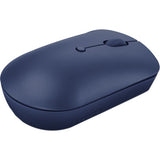 Lenovo 540 USB-C Wireless Compact Mouse — GY51D20871