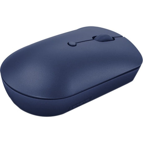 Lenovo 540 USB-C Wireless Compact Mouse — GY51D20871
