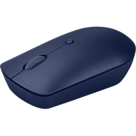 Lenovo 540 USB-C Wireless Compact Mouse — GY51D20871