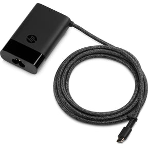 HP 65W USB-C Laptop Charger — 671R3UT#ABA