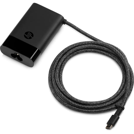 HP 65W USB-C Laptop Charger — 671R3UT#ABA