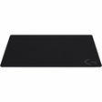 Logitech G Large Cloth Gaming Mouse Pad — 943-000797