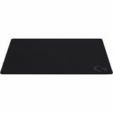 Logitech G Large Cloth Gaming Mouse Pad — 943-000797