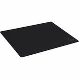 Logitech G Large Cloth Gaming Mouse Pad — 943-000797