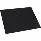 Logitech G Large Cloth Gaming Mouse Pad — 943-000797
