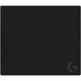 Logitech G Large Cloth Gaming Mouse Pad — 943-000797