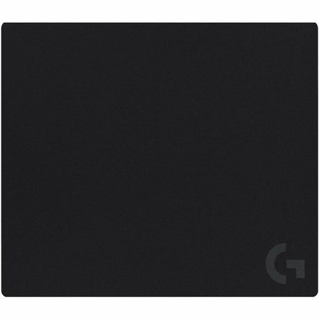 Logitech G Large Cloth Gaming Mouse Pad — 943-000797