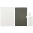 Kensington MagPro Elite Magnetic Privacy Screen for Apple MacBook Air (M2, 2022) Black — K58374WW
