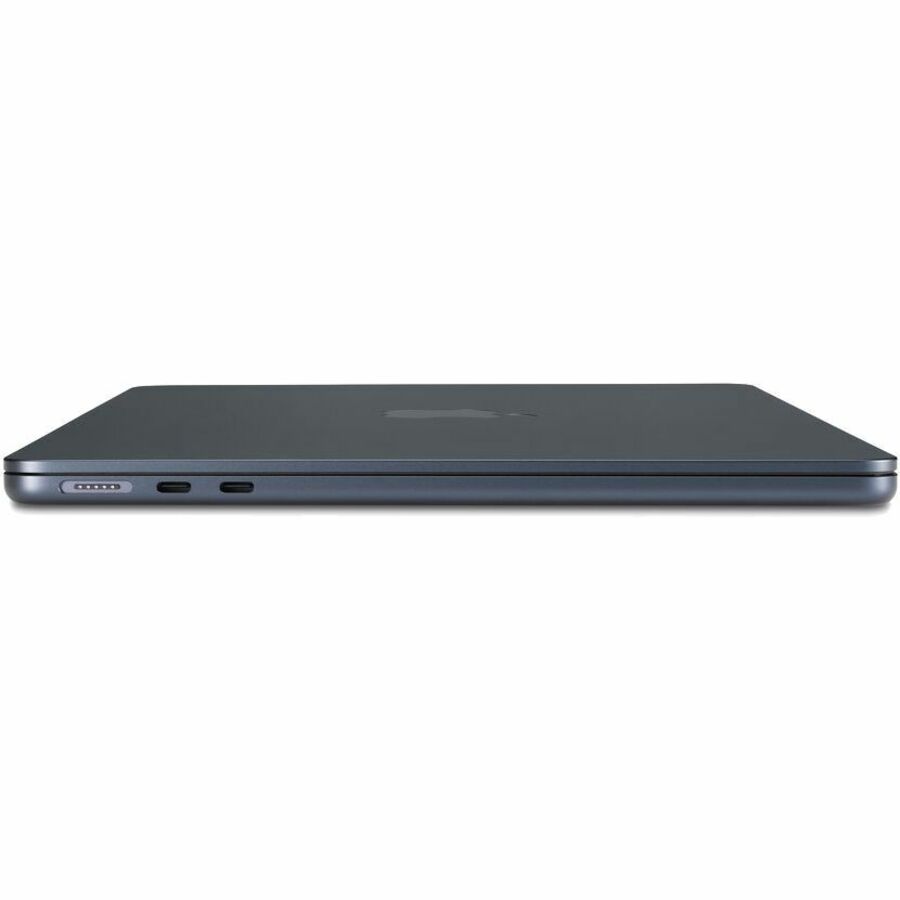 Kensington MagPro Elite Magnetic Privacy Screen for Apple MacBook Air (M2, 2022) Black — K58374WW