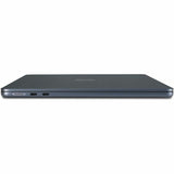 Kensington MagPro Elite Magnetic Privacy Screen for Apple MacBook Air (M2, 2022) Black — K58374WW