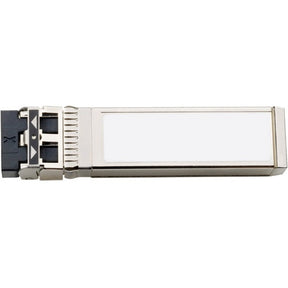 HPE 25/50GbE SFP56 SR 100m 1-pack Transceiver — R8M65A