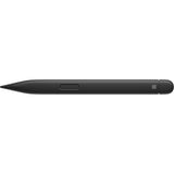 Microsoft Surface Slim Pen 2 Stylus — 8WX-00001