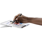 Microsoft Surface Slim Pen 2 Stylus — 8WX-00001