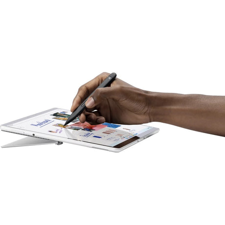 Microsoft Surface Slim Pen 2 Stylus — 8WX-00001