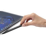 Microsoft Surface Slim Pen 2 Stylus — 8WX-00001