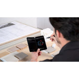 Microsoft Surface Slim Pen 2 Stylus — 8WX-00001
