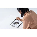 Microsoft Surface Slim Pen 2 Stylus — 8WX-00001