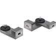 Kensington Locking Adapter for Mac Studio — K65101WW