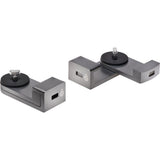 Kensington Locking Adapter for Mac Studio — K65101WW