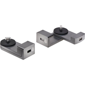 Kensington Locking Adapter for Mac Studio — K65101WW