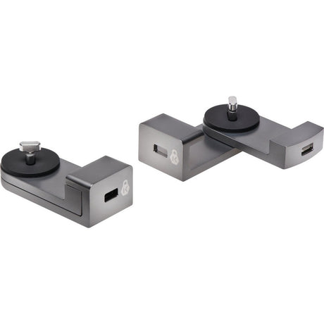 Kensington Locking Adapter for Mac Studio — K65101WW