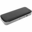Targus Thunderbolt 3 DV4K Docking Station with 85W Power Delivery — DOCK215USZ