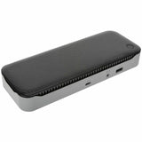 Targus Thunderbolt 3 DV4K Docking Station with 85W Power Delivery — DOCK215USZ