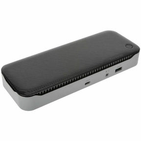 Targus Thunderbolt 3 DV4K Docking Station with 85W Power Delivery — DOCK215USZ