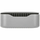 Targus Thunderbolt 3 DV4K Docking Station with 85W Power Delivery — DOCK215USZ