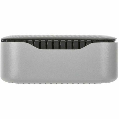 Targus Thunderbolt 3 DV4K Docking Station with 85W Power Delivery — DOCK215USZ