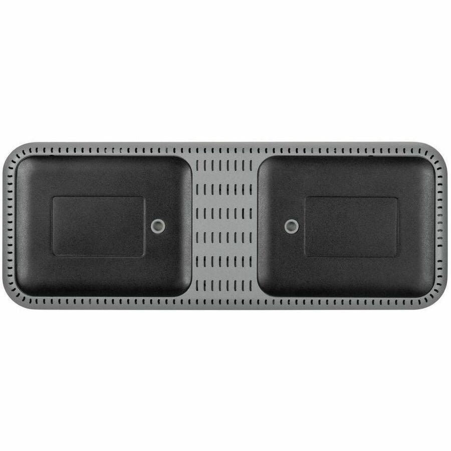 Targus Thunderbolt 3 DV4K Docking Station with 85W Power Delivery — DOCK215USZ