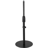 Kensington A1010 Telescoping Desk Stand — K87651WW