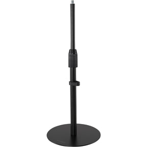 Kensington A1010 Telescoping Desk Stand — K87651WW