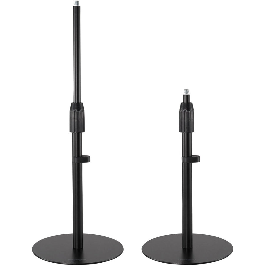 Kensington A1010 Telescoping Desk Stand — K87651WW